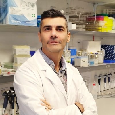 Dr Mario Lopez-Perez-2