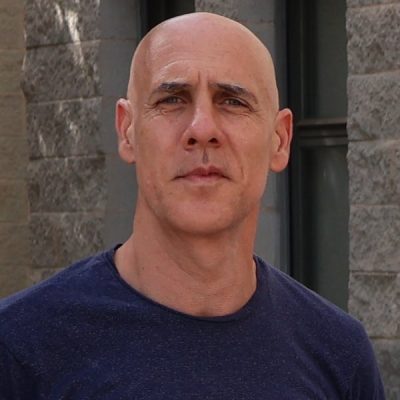 Juan Jose Roda Garcia